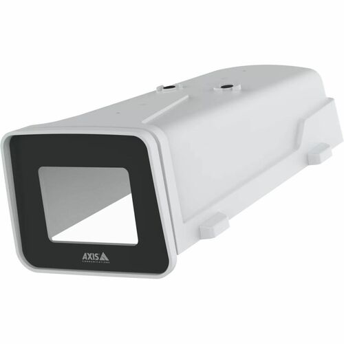 AXIS TP1810-E Top Cover