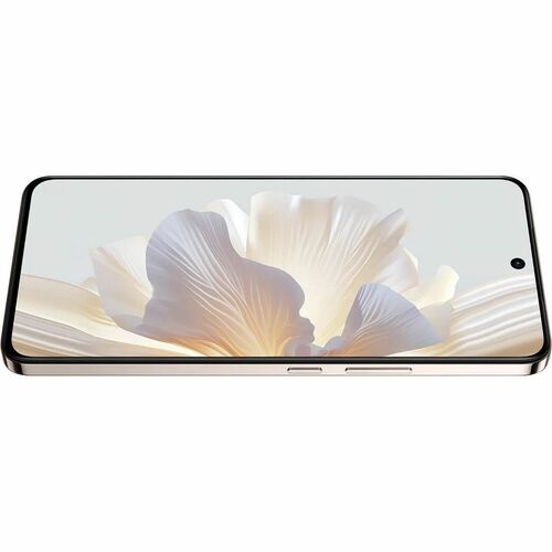 Vivo V50 Lite 5G V2450 256 GB Smartphone - 17,2 cm (6,8 Zoll) AMOLED 2392 x 1080 - Octa-Core (Dual-Core 2,40 GHz Hexa-Core