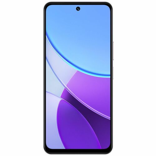 Vivo Y19s 256 GB Smartphone - 17 cm (6,7 Zoll) LCD - Octa-Core (Cortex A75Dual-Core 1,80 GHz + Cortex A55 Hexa-Core 1,80 G