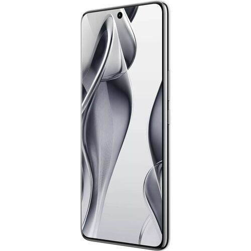 Vivo V50e V2428 256 GB Smartphone - 17,2 cm (6,8 Zoll) AMOLED 2392 x 1080 - Octa-Core (Quad-Core 2,50 GHz Quad-Core 2 GHz 