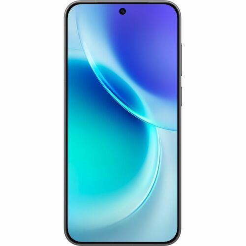 Vivo X300 256 GB Smartphone - 16 cm (6,3 Zoll) LTPO AMOLED HDR10+ 2640 x 1216 - Octa-Core (Single-Core 4,21 GHz Triple-Cor
