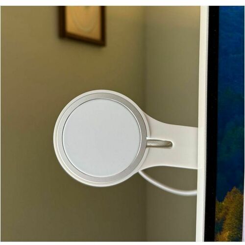 Beam Mobile Mounting Bracket for Charger, iPhone