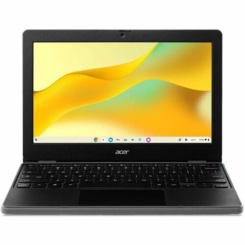 Acer Chromebook 311 C725 C725-876B 11.6" Chromebook - HD - 60 Hz - MediaTek MT8 - 8 GB - 64 GB Flash Memory - English (US)