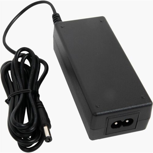 Owl Labs Power Supply