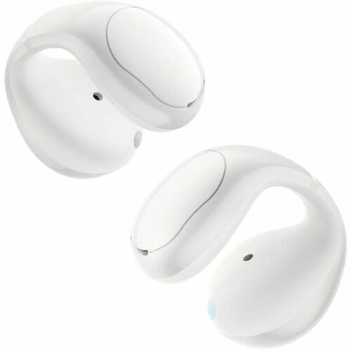 SOUNDCORE TWL C30I WHITE .