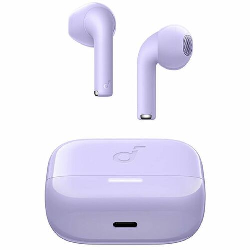 SOUNDCORE K20I Purple