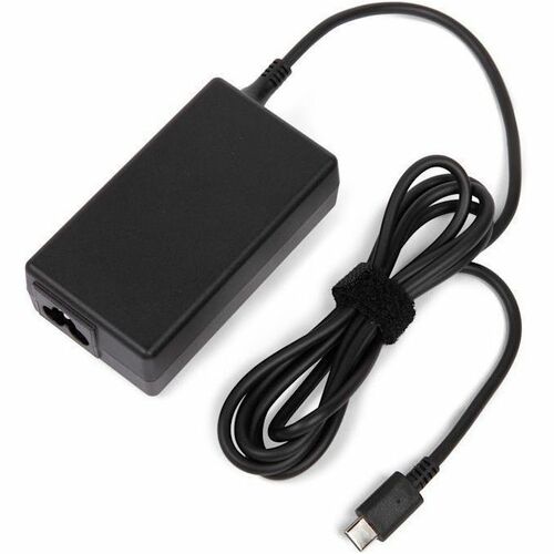 Owl Labs Power Supply