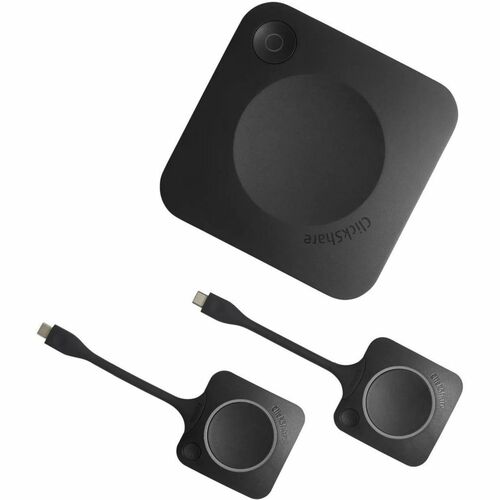 BARCO CLICKSHARE CX-30 GER2