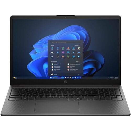 HP 250R G10. Tipo di prodotto: Computer portatile, Fattore di forma: Clamshell. Famiglia processore: Intel Core 7, Modello
