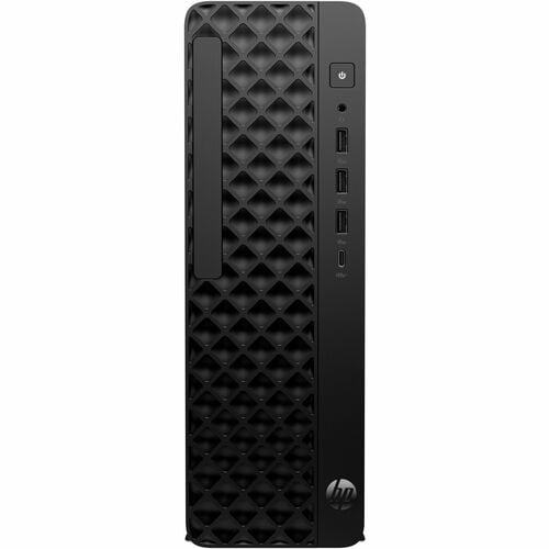 HP PD 2 G1i Intel Core i5-14500 Bundle