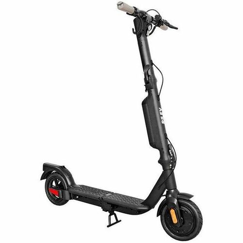 Riley RS3 PLUS Powered Self Balance Scooter