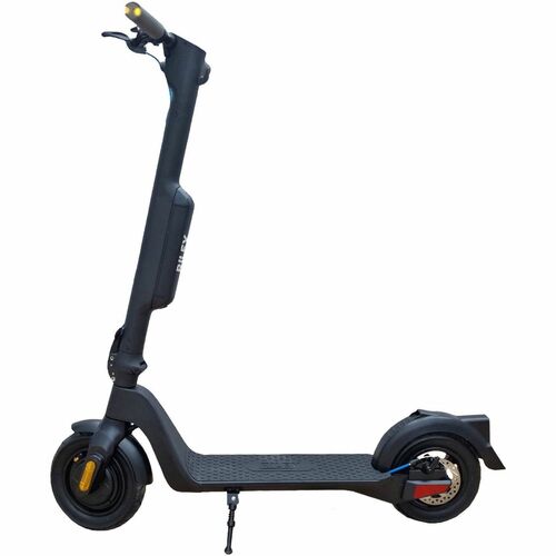 Riley RS1-PLUS Powered Self Balance Scooter
