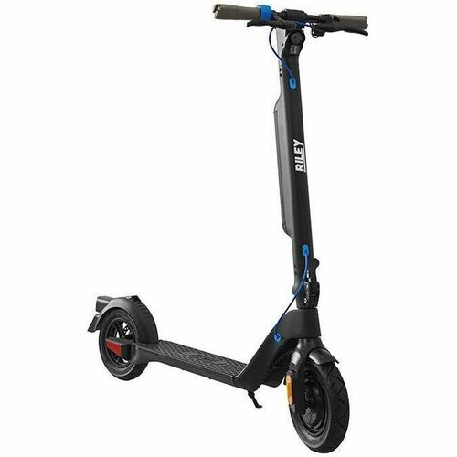 Riley RS2 PRO Powered Self Balance Scooter