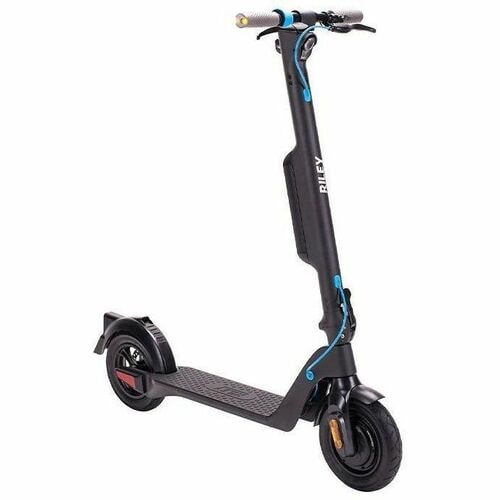 Riley RS1 Powered Self Balance Scooter