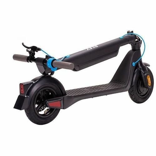 Riley RS2 Powered Self Balance Scooter