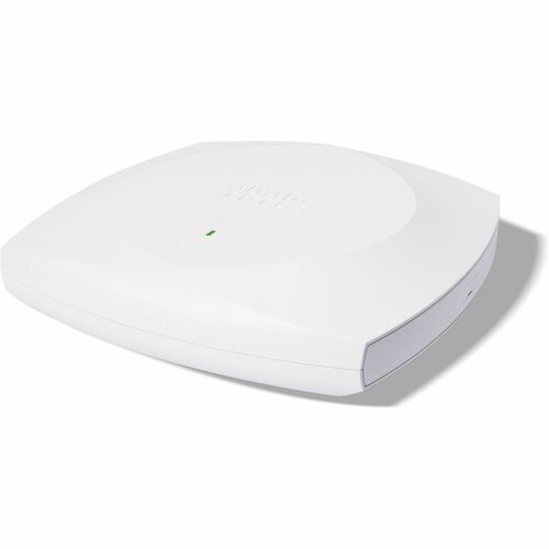 CISCO WIRELESS 9174I (W7 3 RADIO 3 BAND 4X4) GLOBAL