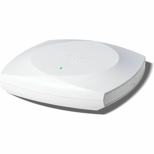 Cisco CW9171I Tri Band Wi-Fi 7 IEEE 802.11a/b/g/n/ac/ax/be/d/h/i 6 Gbit/s Wireless Access Point - Indoor - 2.40 GHz, 5 GHz