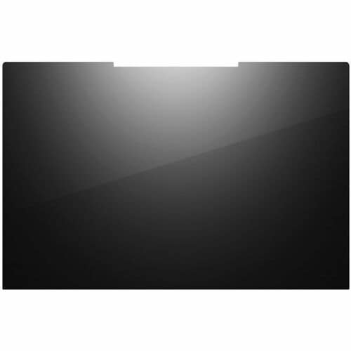 Lenovo 4XJ1U03941. Maximum screen size: 33.8 cm (13.3"). Aspect ratio: 16:10. Suitable for: Laptop, Type: Frameless displa