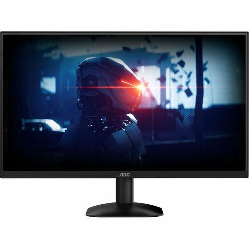 MONITOR AOC 22B35HM23/57 22 120HZ OC 1MS HDMI VA