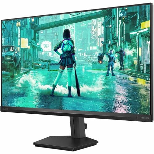 MNT GAMER PHILIPS EVNIA 27 200HZ 03MS IPS 27M2N3200FQ/57