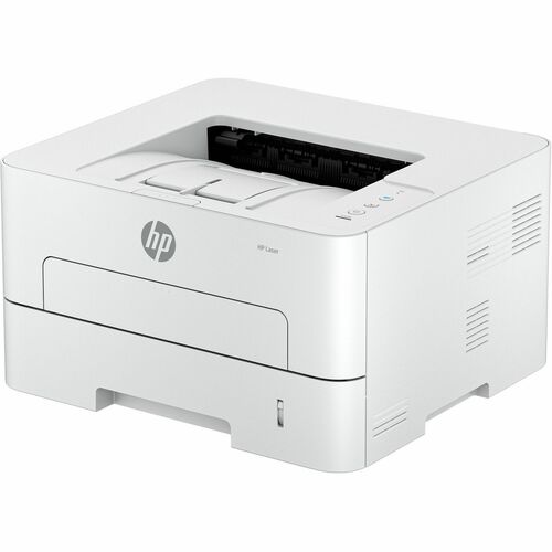 HP 335dw Wired/Wireless Laser Printer - Monochrome - 1200 x 1200 dpi Print - Automatic Duplex Print - 250 Sheets Input - W