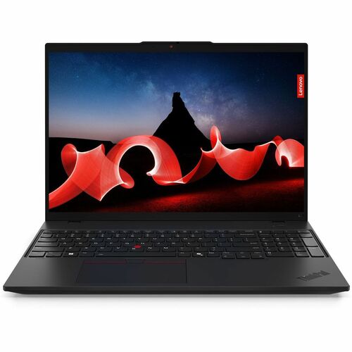 THINKPAD L16 G1 CORE ULTRA 5 125H 16 W11PRO 16GB 512SSD 3YRO