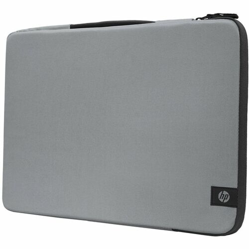 Borsa rigida per il trasporto HP (Sleeve) per 38,1 cm (15") a 40,6 cm (16") Computer portatile - Resistenza all'acqua, Ant