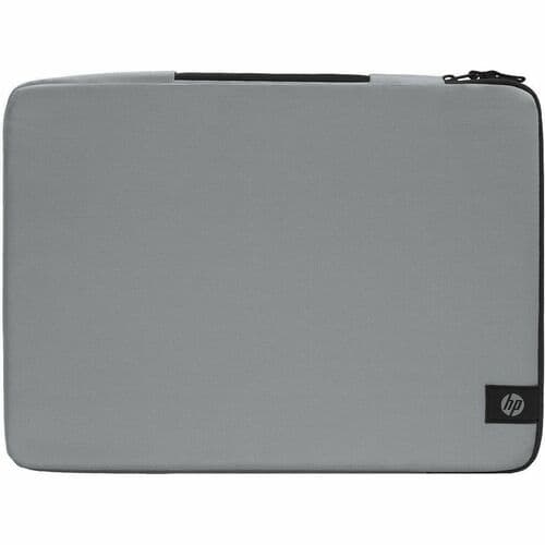 Borsa rigida per il trasporto HP (Sleeve) per 33 cm (13") a 35,6 cm (14") Computer portatile - Resistenza all'acqua