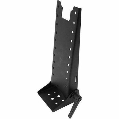 Gamber-Johnson Mounting Bracket for Tablet, Dock - 75 x 75 - VESA Mount Compatible