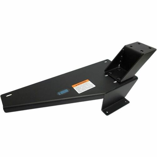 Gamber-Johnson Fahrzeughalterung für Computer - Schwarz