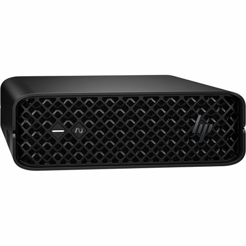 Z2 Mini G1i Intel U7-265 VPro   RAM 32GB (1X32GB) DDR5 6400  1TB M.2 PCIe SSD  NVIDIA RTX A400 4GB  WiFi BT  2xmDP to DP A