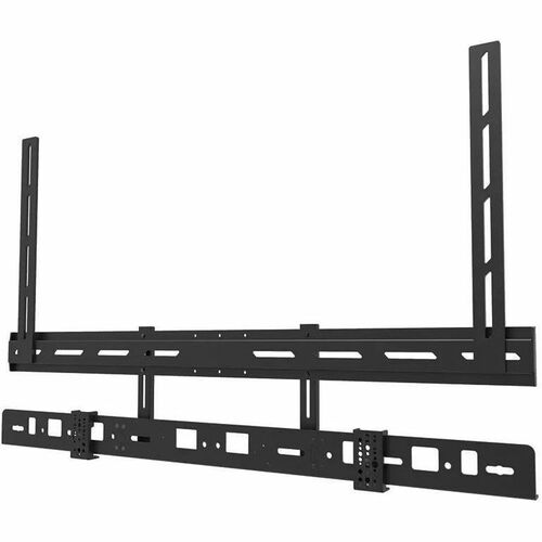 Neomounts AV30-500BL Mounting Hardware Kit