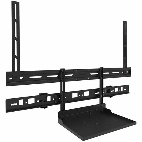 Neomounts AV60-500BL Mounting Hardware Kit