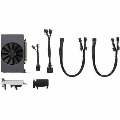 Lenovo (4X61U02753) Scheda grafica