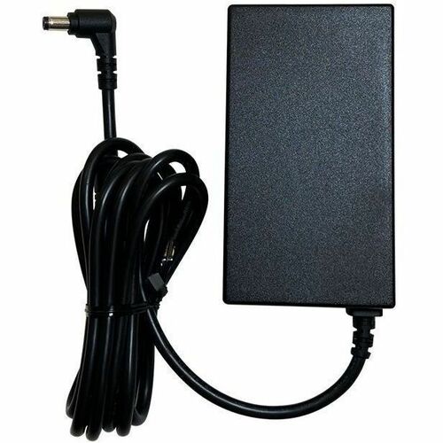 EIZO AC Adapter - 12 V DC Output - 4.10 A
