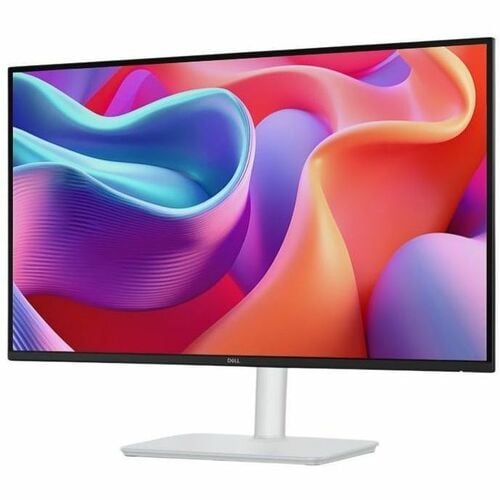 Dell 27 Plus QHD USB-C Monitor - S2725DC