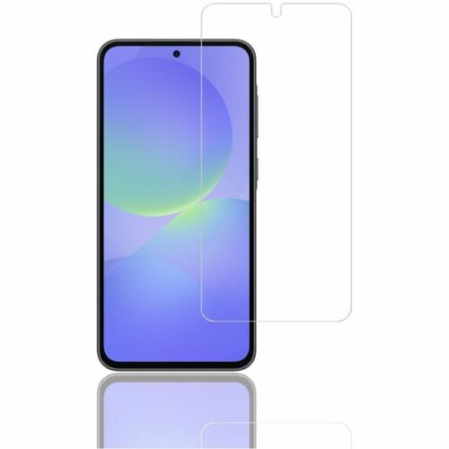 Strike Tempered Glass Screen Protector for Samsung Galaxy A36