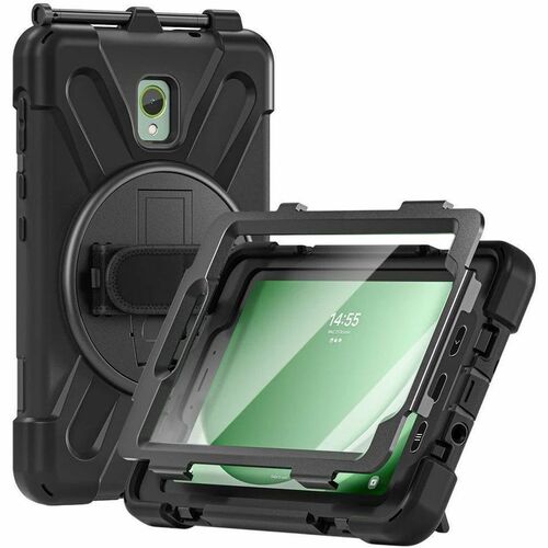 Strike Protector Case for Samsung Galaxy Tab Active5/3