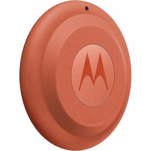 Motorola Mobility Tag 2 Asset Tracking Device - Bluetooth