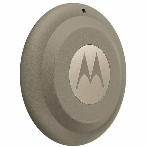 Motorola Mobility Tag 2 Asset Tracking Device - Bluetooth