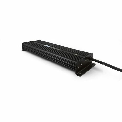 LIND Power Supply - 24 V DC Output