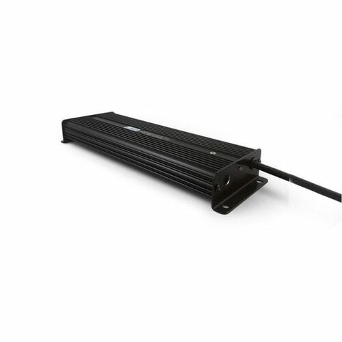 LIND Power Supply - 24 V DC Output