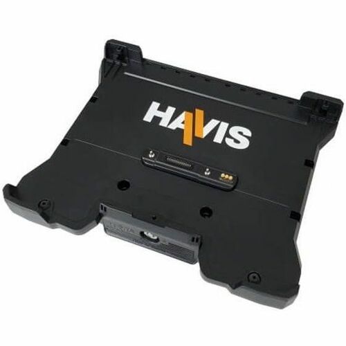 B360 - HAVIS PKG-DS-GTC-1211 VEHICLE DOCK WITH SCREEN SUPPORT