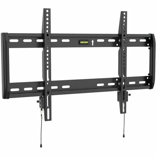 ECONOMY FIXED BRACKET VESA MAX 600X400