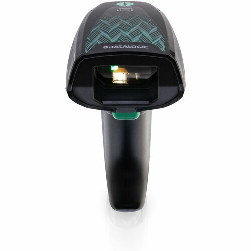 Datalogic Gryphon GD4620 Retail, Healthcare, Laboratory, Transportation, Entertainment Handheld Barcode Scanner - Cable Co