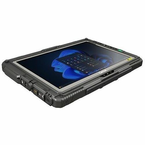 UX10G3-EX I5-1235U 10.1IN +CAM W11P 16/512GB PCIE SSD 5G GPS HF