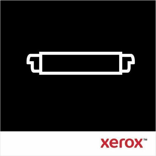 Xerox Tonerkartusche - Magentaer Pack