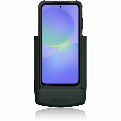 Strike Alpha Samsung Galaxy A36 Car Phone Holder for Strike Rugged Case
