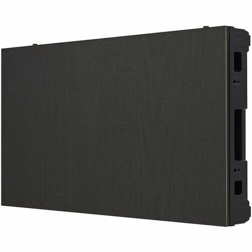 LG LSBE012-GDG Digital Signage Display - TAA Compliant - 480 x 270 - 600 cd/m²