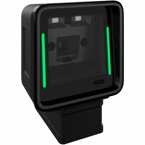 Zebra Retail, Hospitality, Quick Service Restaurant (QSR), Lebensmittelladen Barcode-Scanner-Set - Kabel Konnektivität - S